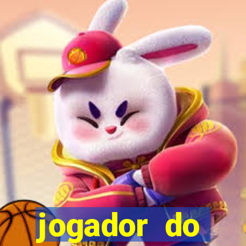 jogador do corinthians assume ser gay